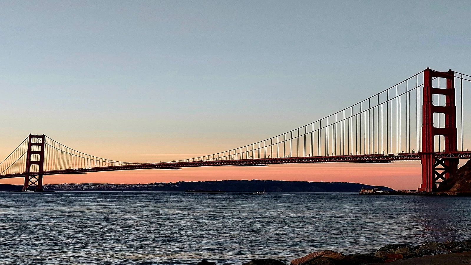 Northern California
